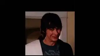 #bloopers #diaryofawimpykid #devonbostick #zacharygordon #gregandrodrick #vspev4n