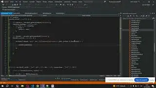 Subiendo archivos pesados con funciones propias dese javascript