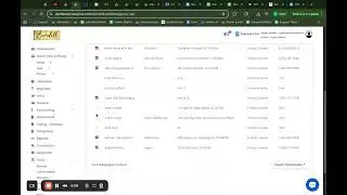 Отправка массовых SMS-сообщений из программного обеспечения Easy HOA.