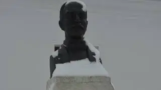 Meleagurile copilariei din Triferti- Iasi.  Pentru cei plecati prin lume ep. 2