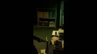 ChronoShinobi Live Stream