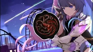 Last Heroes & TwoWorldsApart - Eclipse (feat. AERYN) #lastheroes #twoworldsapart #ncs 