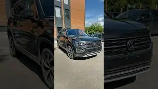 Tayron из Китая зачем он нужен?
