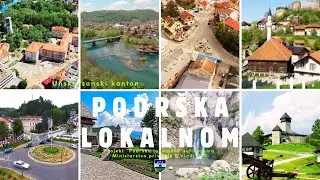 PODRŠKA LOKALNOM 2. EPIZODA, RTV USK - 15.01.2026.