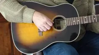 Eastman E20SS