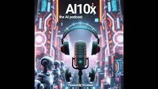 AI in Education 2030 &ndash; Personalized Learning & AI Teachers