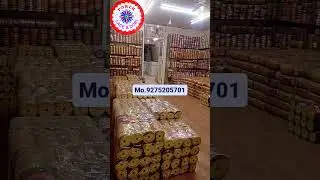 lace manufacturer showroom in textile market surat latest design Latkan Dori Embroidery boutique