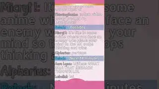 This vtuber has the most HORRIBLE aim