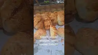 kapak somsa orma somsa tomchi  88 1630969 #rizanova