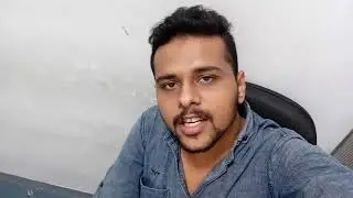 Enna Sir aachu ungalukku | OPS TROLL | VJ Mubashir