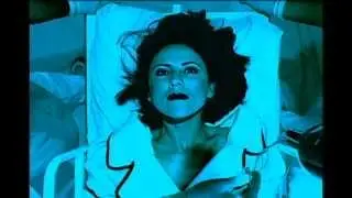 Kali C. - Parada Card&iacute;aca
