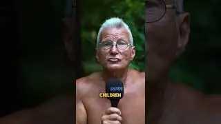 Strong 70 year old man Healthy Lifestyle Advice #fitness #health #food #lifestyle