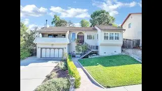 224 Hillside Road, Antioch, CA 94509