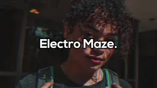 Rita Ora - Only Want You (Michael Munday Remix)