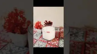 garmi ki jan/namkeen zeera lassi/sumers drink challenge epi 5