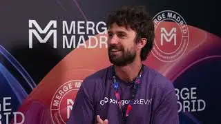 😱 POLYGON NO ES SOLAMENTE UNA BLOCKCHAIN