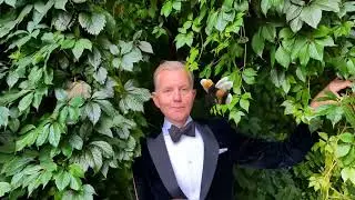 Trailer: Max Raabe & Palast Orchester 