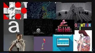 ¿Qué es el código creativo?