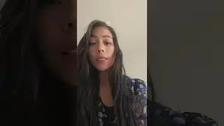 Toma el control de tu vida 