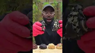 Crackies Cookies Oreo&rsquo;s