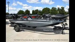 2026 Ranger RT188P w/115HP Mercury Pro-XS 4 Stroke!!  Stock# R1815