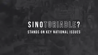 Halalan 2019