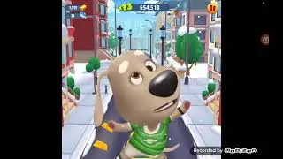 Why As Computer From Desktop 🖥️🖥️🖥️ Game Dog Crying 10-42 With Ben Run To Crash