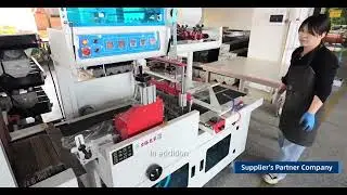 ST Craft Factory | Custom Tonneau Covers & Truck Bed Covers | China Manufacturer.