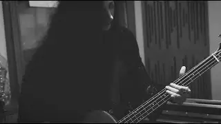 The Spikerot Sessions #3 - BOTTOMLESS