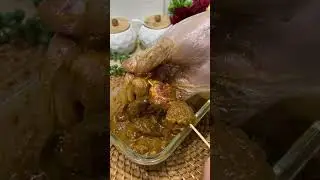 tips menu masakan simple buat ibu rumah tangga #fypyoutube #reels #makanansendiri #reelsvideo #food