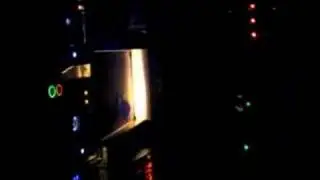 Ferry Corsten-Vinyl