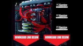 Download Asus 6 Hero (Windows-10) Drivers Pack -1-LINK!!!