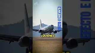 Y as&iacute; cerramos un mes de sorpresas, sobresaltos y espera