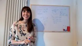 Cerchio: proprietà di archi e corde (classe seconda)