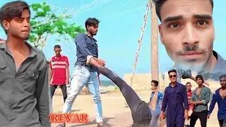 Janatha Garage MovieAction।  Best Action in janatha garage movie। Tamil Action। Jr NTR, Samantha