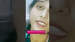 Ishq h ishq h #bollywood sad #song ..Alka yanik