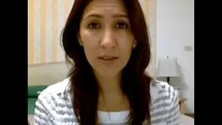 EFT Tapping for Clearing Limiting Beliefs