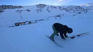 Penken Park || My Best 360&rsquo;s of the Year