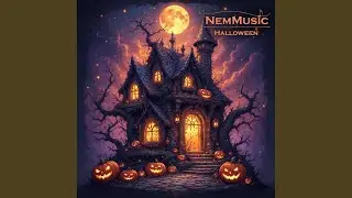 Halloween Spirits