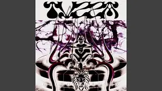 PARANZA - Remix