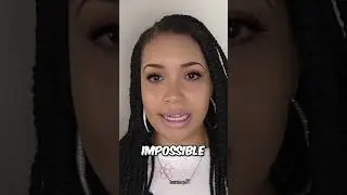 5 Non-Negotiables In A Relationship