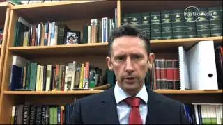 Rudd's reform call wins support     07:23