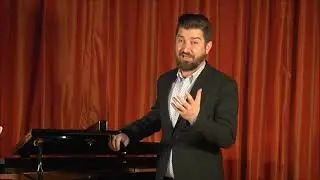 Septimiu Urzica  - Eu te am iubit, muzica - Gheciu Diamandi