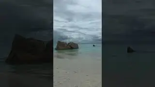 Anse Lazio