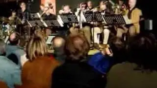 Sam Rivers Big Band / Beatrice