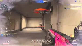 Welcome to Europe, my dear Americans | SKILL SF2