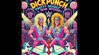 Pretty Deadly: WWE's Most Confusing Tag Team?