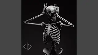 Already Dead (feat. Fabian Bono)