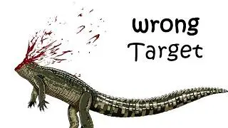 6 Animals That Can Easily Defeat a Crocodile
