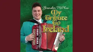 Sweeney's Polka / Egan's Polka / The Seige of Ennis Original